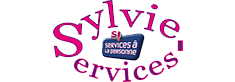 SYLVIE SERVICES